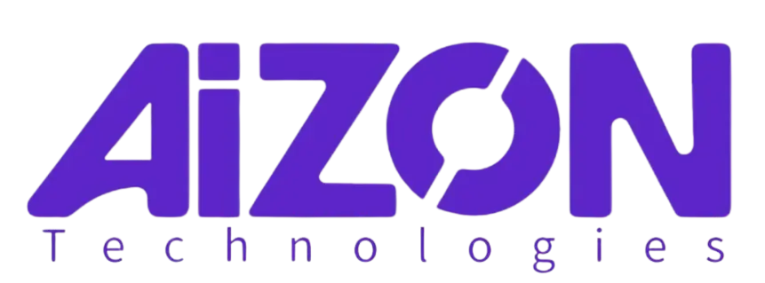 Aizon technologies