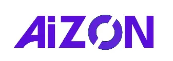 Aizontec